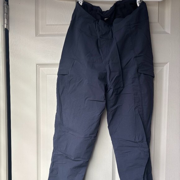 Arcteryx Sabria Pant, 0R - Picture 1 of 3
